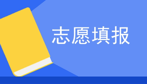 1678177843966545.png image.png