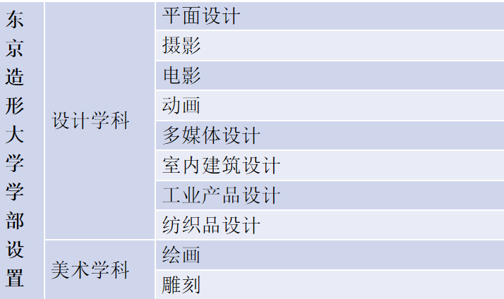 图片 4.png