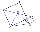 数学题