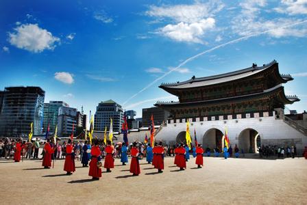 临沂出国留学